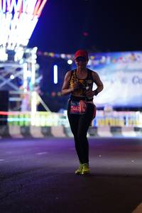 BIB: 
                            <button type="button" onclick="openModal(23980900)" class="btn btn-primary btn-sm float-right btn-popup" data-toggle="modal" data-target=".modal-high-quality">
                        <i class="fas fa-shopping-cart"></i> Add to Cart
                    </button>
                                            <button type="button" onclick="isThisMe(23980900, true)" class="btn btn-success btn-sm float-right btn-popup btn-isme hidden" data-toggle="tooltip" data-placement="bottom" title="นี่คือรูปของคุณใช่ไหม คลิกที่นี่เพื่อเอาเข้าอัลบั้ม">
                        <i class="fas fa-plus"></i> Add to album
                    </button>
                    <button type="button" onclick="isThisMe(23980900, false)" class="btn btn-warning btn-sm float-right btn-popup btn-isnotme hidden">
                        <i class="fas fa-ban"></i> Remove from album
                    </button>